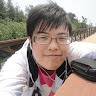 由 abcd7971114048 (刊登 ID 1353353877，圖片 1) 提交，位於 的 (類別：)，說明：。