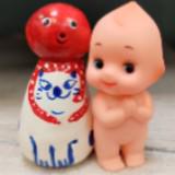 由 asagao (刊登 ID 1318824085，圖片 1) 提交，位於 的 (類別：)，說明：。