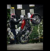 (Kategori: ) berada di . Dikirim oleh ayybayu99 (ID iklan 1301644203, Gambar 1). Deskripsi: .