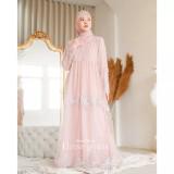 (Kategori: ) berada di . Dikirim oleh bakoel_gamis87 (ID iklan 1362866763, Gambar 1). Deskripsi: .