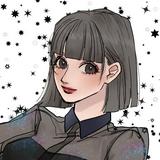 由 bubbleshou (刊登 ID 1382252219，圖片 1) 提交，位於 的 (類別：)，說明：。