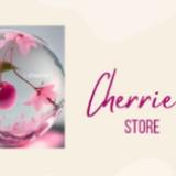 (Kategori: ) berada di . Dikirim oleh cherrie.store (ID iklan 1384502281, Gambar 1). Deskripsi: .