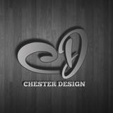 由 chester_design (刊登 ID 1386200830，圖片 1) 提交，位於 的 (類別：)，說明：。