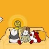 由 chopper1107 (刊登 ID 1366861213，圖片 1) 提交，位於 的 (類別：)，說明：。