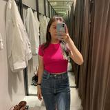 (Kategori: ) berada di . Dikirim oleh cindyfernanda33 (ID iklan 1383637711, Gambar 1). Deskripsi: .