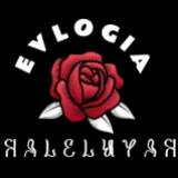 (Kategori: ) berada di . Dikirim oleh evlogia_stuff (ID iklan 1363670699, Gambar 1). Deskripsi: .