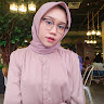 (Kategori: ) berada di . Dikirim oleh fairuzzulfa (ID iklan 1384087050, Gambar 1). Deskripsi: .