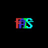 (Category: ) located in . Submitted by faisima (Listing ID 1460185032, Image 1). Description: .