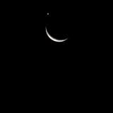 (Category: ) located in . Submitted by firdaus.abu.16 (Listing ID 1291001137, Image 1). Description: .