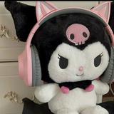 (Category: ) located in . Submitted by honeyskies (Listing ID 1367882092, Image 1). Description: .