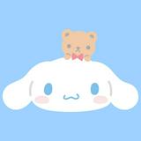 （分類：）位於 。 由 8cinnamoroll8 提交（商品編號 1230612394，圖片 1）。簡介： 。