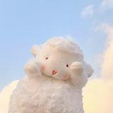 （分類：）位於 。 由 kyar_key 提交（商品編號 1278251282，圖片 1）。簡介： 。