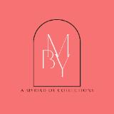 (Kategori: ) berada di . Dikirim oleh mbycollection (ID iklan 1315824004, Gambar 1). Deskripsi: .