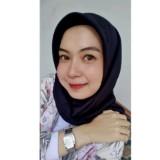 (Kategori: ) berada di . Dikirim oleh marsyaamadea (ID iklan 1358784326, Gambar 1). Deskripsi: .