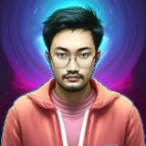(Kategori: ) berada di . Dikirim oleh miftadira (ID iklan 1384403672, Gambar 1). Deskripsi: .