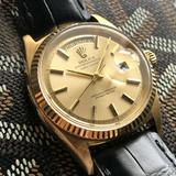 (Category: ) located in . Submitted by mnlwatchsociety (Listing ID 1312801971, Image 1). Description: .