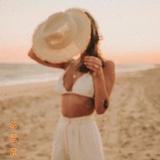 (Category: ) located in . Submitted by myshop118 (Listing ID 1373958696, Image 1). Description: .