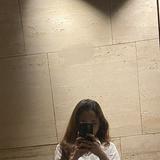 (Category: ) located in . Submitted by nadich (Listing ID 1227112054, Image 1). Description: .