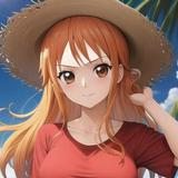 （分類：）位於 。 由 nami_op 提交（商品編號 1239714208，圖片 1）。簡介： 。