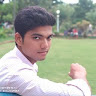 (Category: ) located in . Submitted by ragulmurugan (Listing ID 1445140548, Image 1). Description: .