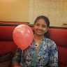 (Category: ) located in . Submitted by ramyaraju.r (Listing ID 1380135966, Image 1). Description: .