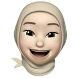 (Kategori: ) berada di . Dikirim oleh shoprinaa (ID iklan 1383573566, Gambar 1). Deskripsi: .