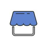 (Category: ) located in . Submitted by shoppinspreee (Listing ID 1447436425, Image 1). Description: .