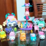 (Kategori: ) berada di . Dikirim oleh secondcutetoys.byimil (ID iklan 1308867848, Gambar 1). Deskripsi: .