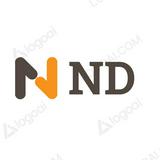 (分類:)位於 。 由 hk_nd 提交(商品編號 1393682096,圖片 1)。簡介: 。