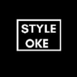 (Kategori: ) berada di . Dikirim oleh style.oke (ID iklan 1237409042, Gambar 1). Deskripsi: .