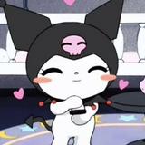 (Category: ) located in . Submitted by uyuddeok (Listing ID 1334507373, Image 1). Description: .