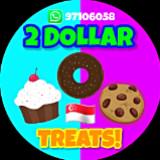 (Category: ) located in . Submitted by 2dollartreats (Listing ID 1355012026, Image 1). Description: .