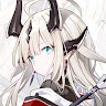 (分類:)位於 。 由 a1309105146295 提交(商品編號 1455261904,圖片 1)。簡介: 。