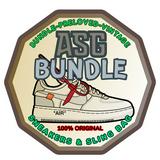 (Category: ) located in . Submitted by asg_bundle.two (Listing ID 1312746460, Image 1). Description: .