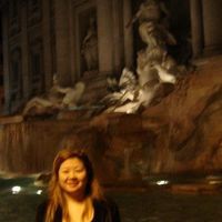 (Category: ) located in . Submitted by bibsy (Listing ID 18485192, Image 1). Description: .