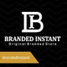 (Kategori: ) berada di . Dikirim oleh brandedinstant (ID iklan 1378184176, Gambar 1). Deskripsi: .