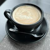 （分類：）位於 。 由 manyin221 提交（商品編號 1385531526，圖片 1）。簡介： 。