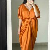 (Kategori: ) berada di . Dikirim oleh chimong68573 (ID iklan 1227044640, Gambar 1). Deskripsi: .