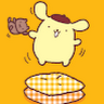 (Category: ) located in . Submitted by pompompompudding (Listing ID 1371999854, Image 1). Description: .