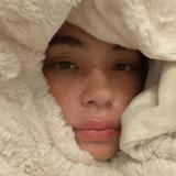 (Category: ) located in . Submitted by cla.closetfinds (Listing ID 1350322575, Image 1). Description: .
