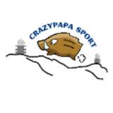 （分類：）位於 。 由 crazypapasport 提交（商品編號 1229525764，圖片 1）。簡介： 。