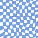 (Category: ) located in . Submitted by daaaaaaaaaan (Listing ID 1390019336, Image 1). Description: .