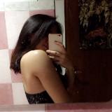 (Category: ) located in . Submitted by binibibi (Listing ID 1367228269, Image 1). Description: .