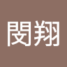 由 hsu78021347615 (刊登 ID 1383601731，圖片 1) 提交，位於 的 (類別：)，說明：。