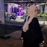 (Category: ) located in . Submitted by ianaisyiaab (Listing ID 1354059957, Image 1). Description: .
