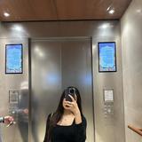 (Category: ) located in . Submitted by izzhjzmin23 (Listing ID 1382938606, Image 1). Description: .