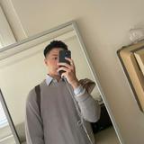 由 joshyyyymaaaa (刊登 ID 1329181092，圖片 1) 提交，位於 的 (類別：)，說明：。