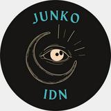 (Kategori: ) berada di . Dikirim oleh junko.idn (ID iklan 1366915154, Gambar 1). Deskripsi: .