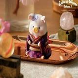 (分類:)位於 。 由 kakaaar 提交(商品編號 1467342883,圖片 1)。簡介: 。