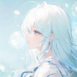 （分類：）位於 。 由 keepehjdhc123 提交（商品編號 1385423674，圖片 1）。簡介： 。